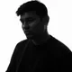 Akshay Patel — Creator of DropWire